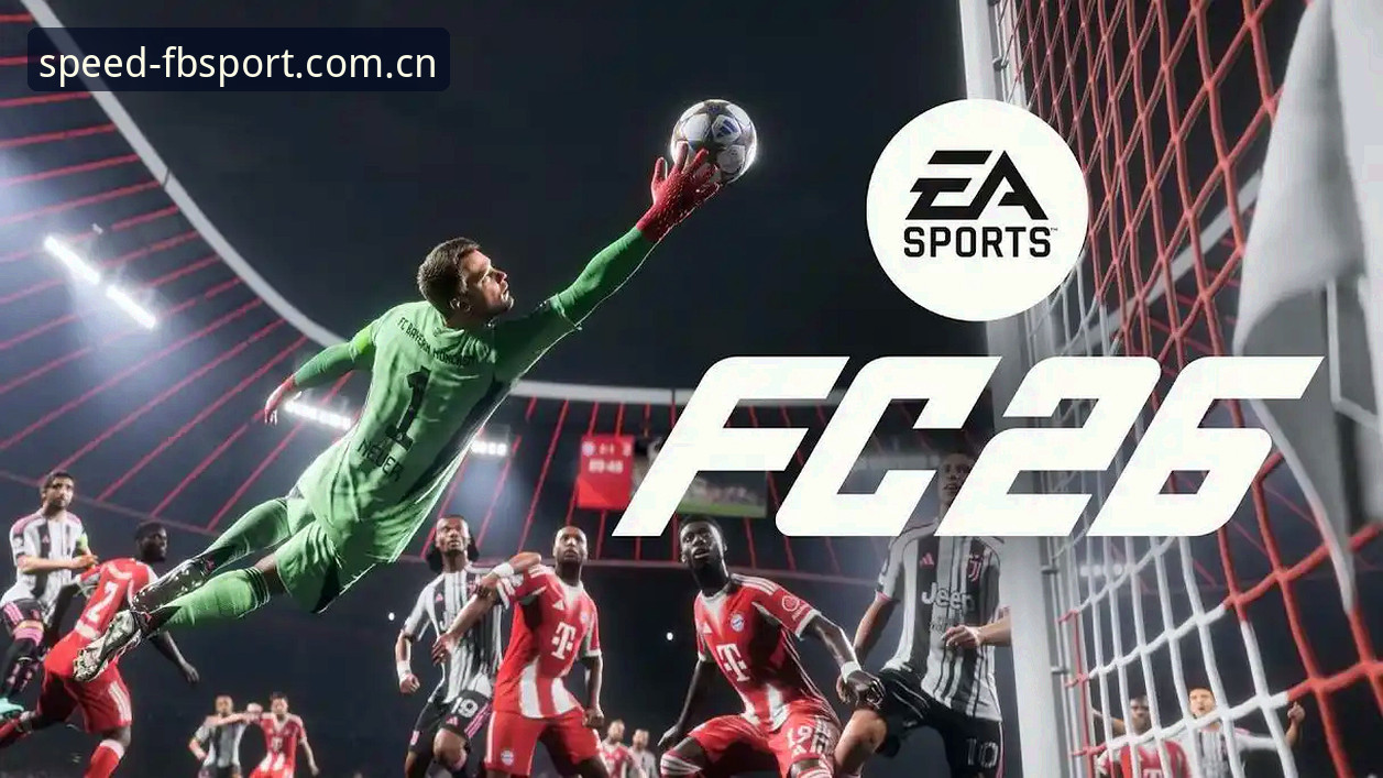 FBSPORT娱乐安全吗？老用户深度测评vs新手避坑指南