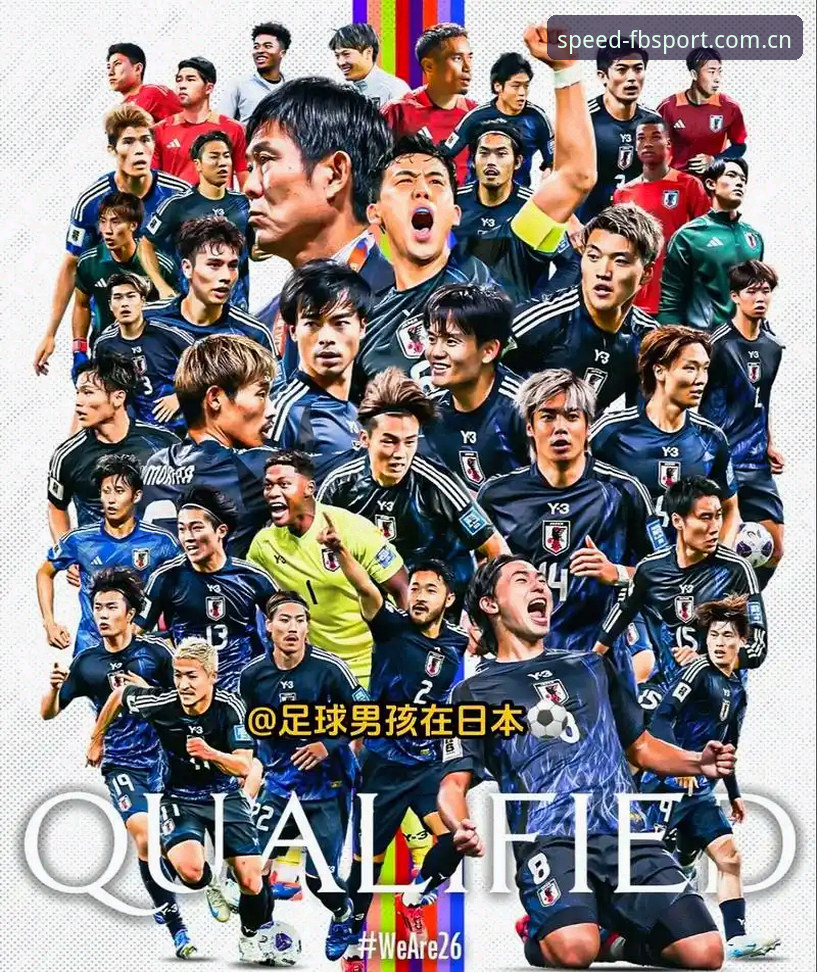 FBSPORT平台 2026世界杯观赛签证难题完整指南:地缘政治如何影响球迷出行计划